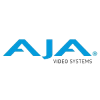AJA