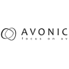 Avonic