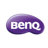 BenQ