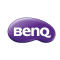 BenQ