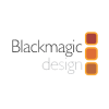 Blackmagic Design