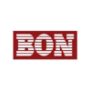 BON