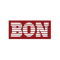 BON