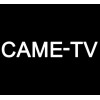 Came-TV