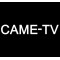 Came-TV