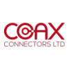 Coax Conns