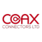 Coax Conns