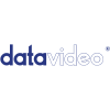 Datavideo