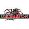 Decimator