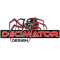 Decimator