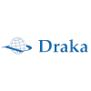 Draka