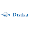 Draka