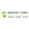 Epiphan