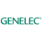 Genelec