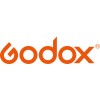 Godox