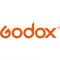Godox