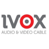 Ivox