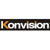 Konvision