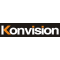 Konvision