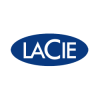 Lacie