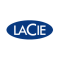 Lacie