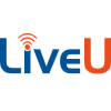 LiveU