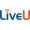 LiveU