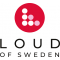 Loud of Sweden