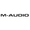 M-Audio