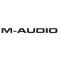 M-Audio