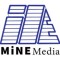 MineMedia