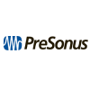 PreSonus