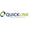 Quicklink