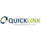 Quicklink