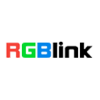RGBlink
