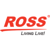 Ross