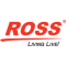 Ross