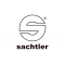 Sachtler