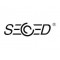 Secced