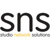 SNS