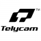 Telycam