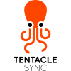 Tentacle Sync