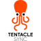 Tentacle Sync