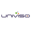 Univiso