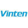 Vinten
