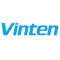 Vinten