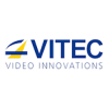 Vitec