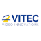 Vitec