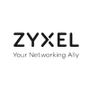 Zyxel