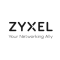 Zyxel